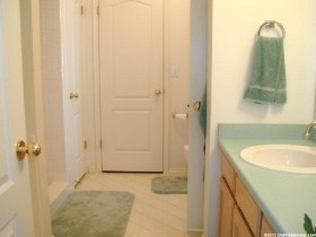 609 Thatcher Way, Midvale, UT 84047 — photo 3