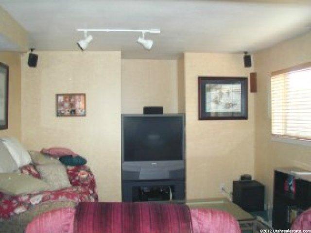 609 Thatcher Way, Midvale, UT 84047 — photo 4