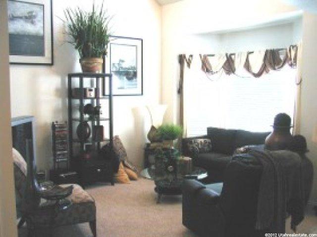 609 Thatcher Way, Midvale, UT 84047 — photo 5
