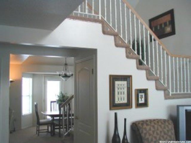 609 Thatcher Way, Midvale, UT 84047 — photo 6
