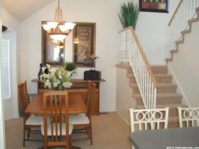 609 Thatcher Way, Midvale, UT 84047 — photo 7