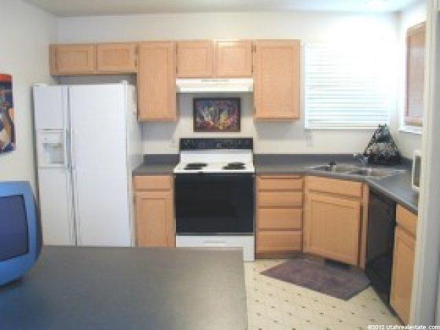 609 Thatcher Way, Midvale, UT 84047 — photo 8