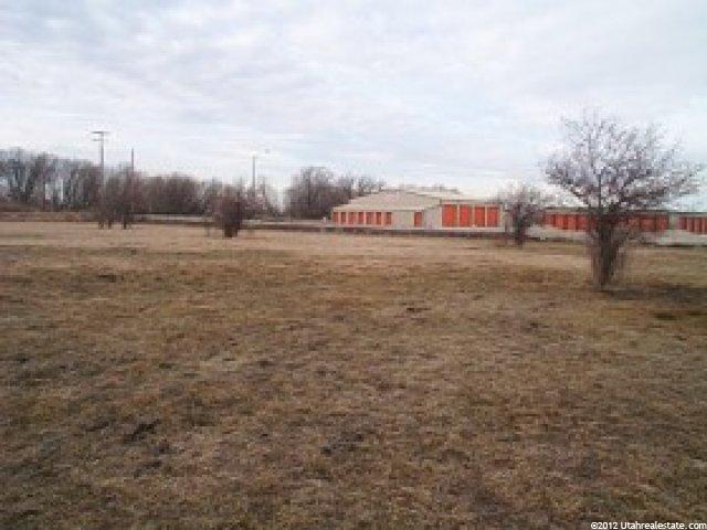 110 W 800 N, Willard, UT 84340 — photo 2
