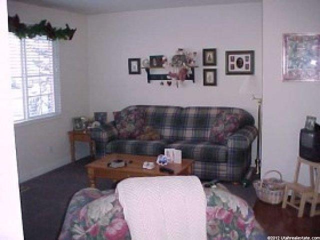 1445 S Country, Logan, UT 84321 — photo 2
