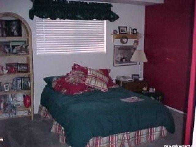 1445 S Country, Logan, UT 84321 — photo 3