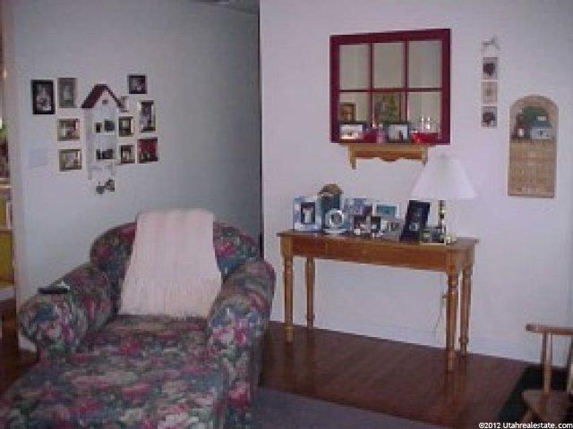 1445 S Country, Logan, UT 84321 — photo 4