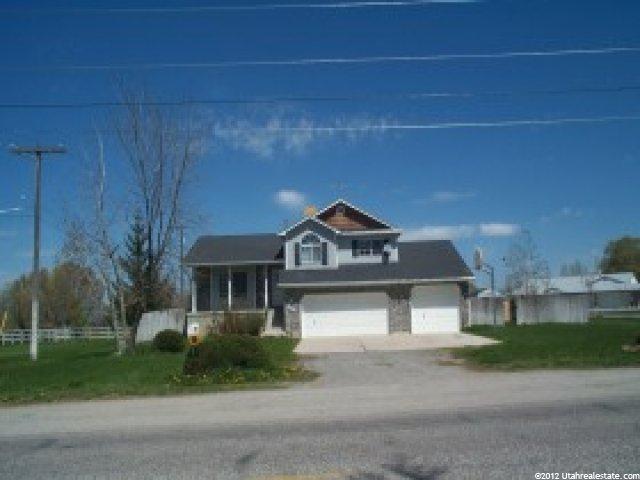 501 W 100 N, Smithfield, UT 84335 — photo 2