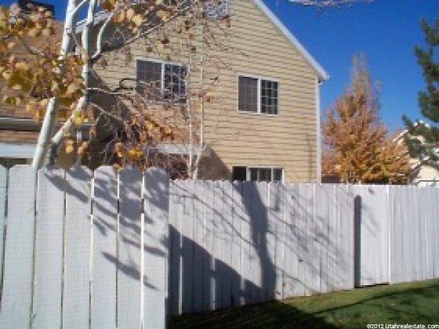 5213 Spring Leaf Dr, Holladay, UT 84117 — photo 2