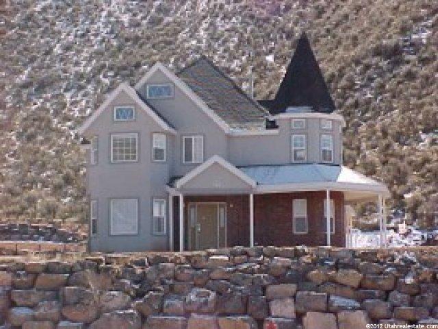 330 Imperial Dr, Morgan, UT 84050 — photo 2