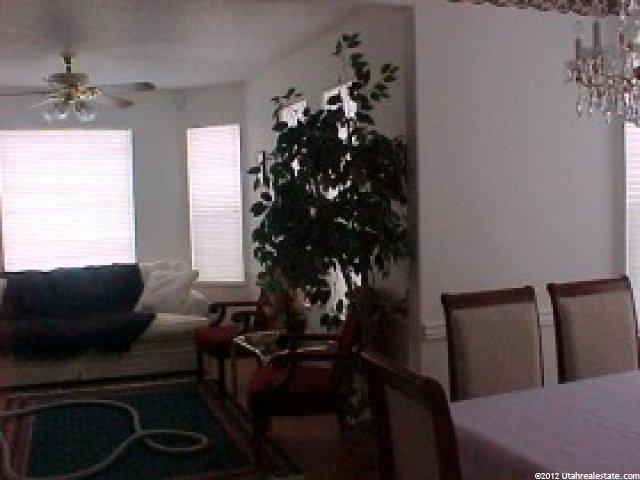 330 Imperial Dr, Morgan, UT 84050 — photo 3