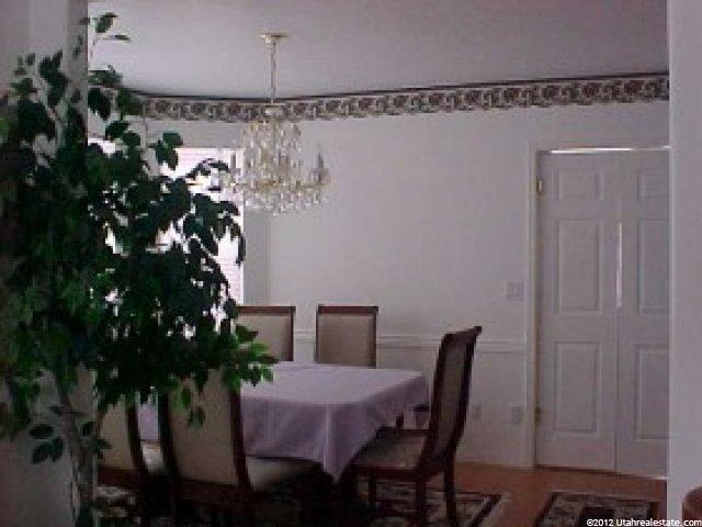 330 Imperial Dr, Morgan, UT 84050 — photo 4