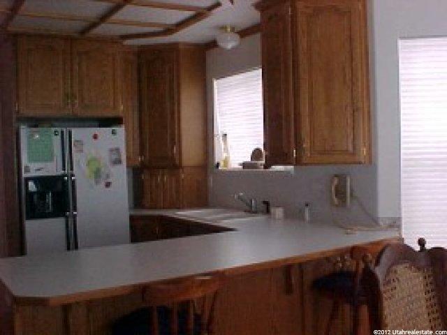 330 Imperial Dr, Morgan, UT 84050 — photo 5