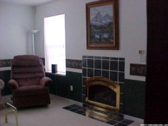 330 Imperial Dr, Morgan, UT 84050 — photo 6