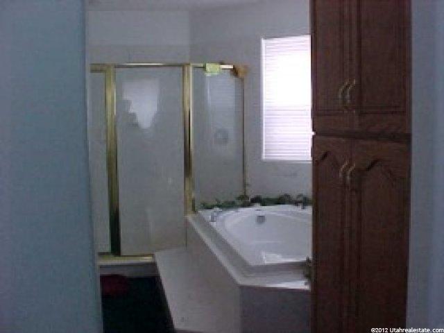 330 Imperial Dr, Morgan, UT 84050 — photo 7