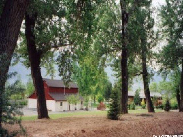 1240 W 1700 S, Richfield, UT 84701 — photo 2