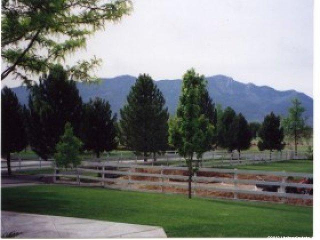 1240 W 1700 S, Richfield, UT 84701 — photo 3