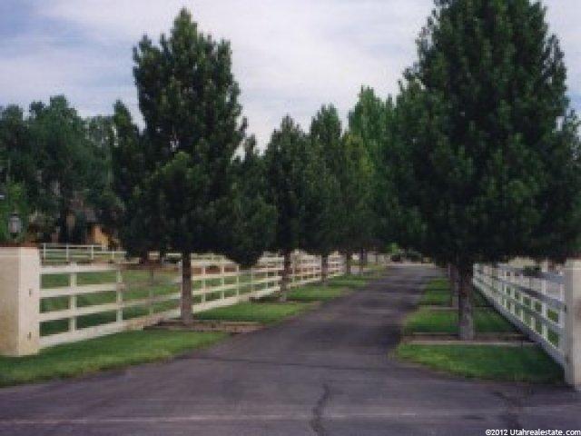 1240 W 1700 S, Richfield, UT 84701 — photo 4