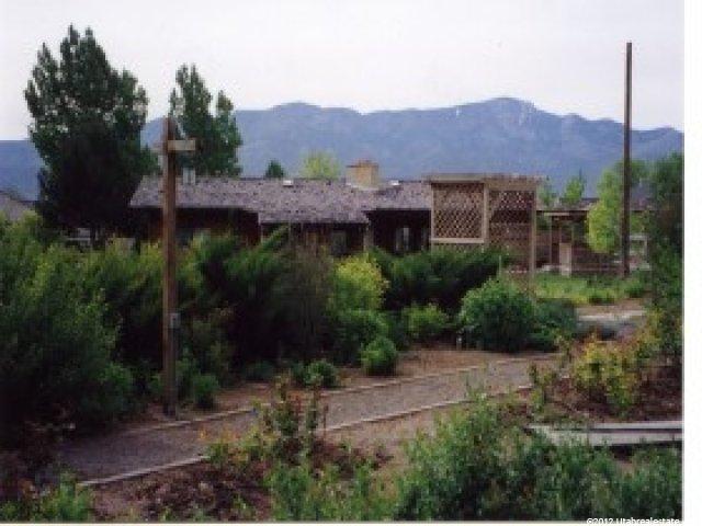1240 W 1700 S, Richfield, UT 84701 — photo 5