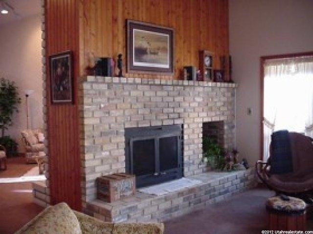 1240 W 1700 S, Richfield, UT 84701 — photo 6