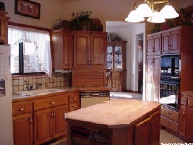1240 W 1700 S, Richfield, UT 84701 — photo 7