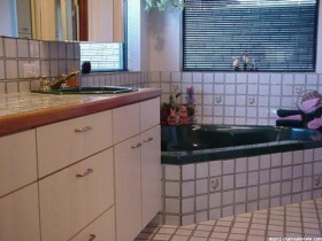 1240 W 1700 S, Richfield, UT 84701 — photo 8