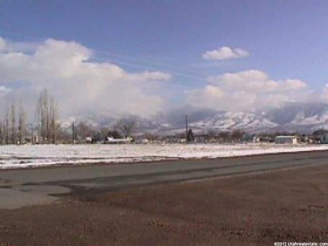 360 N 400 W, Fillmore, UT 84631 — photo 2