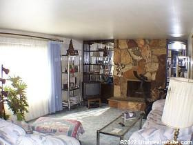 6279 S 1280 E, Salt Lake City, UT 84121