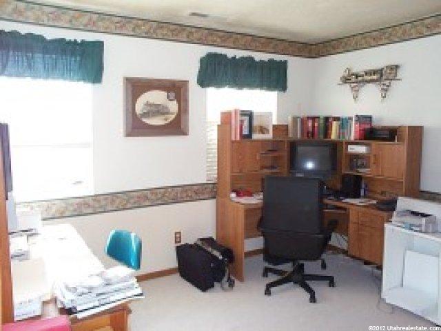1635 E 10290 S, Sandy, UT 84092 — photo 2