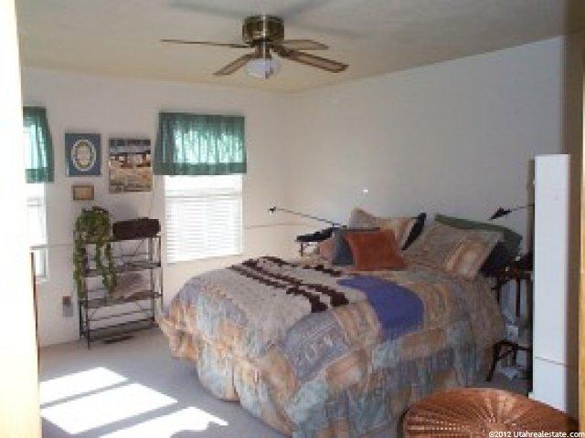 1635 E 10290 S, Sandy, UT 84092 — photo 3
