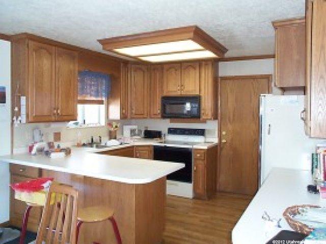 1635 E 10290 S, Sandy, UT 84092 — photo 4
