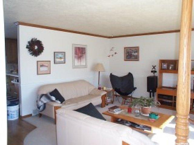 1635 E 10290 S, Sandy, UT 84092 — photo 5