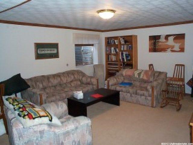 1635 E 10290 S, Sandy, UT 84092 — photo 6