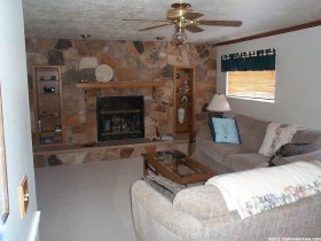 1635 E 10290 S, Sandy, UT 84092 — photo 7