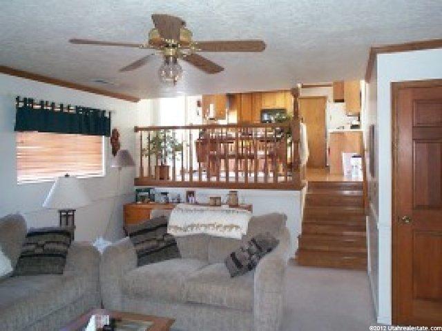1635 E 10290 S, Sandy, UT 84092 — photo 8