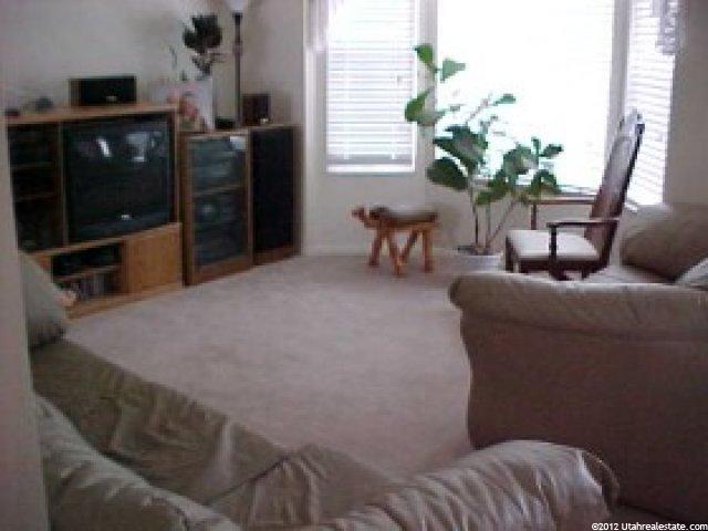 228 N 1750 W, West Point, UT 84015 — photo 2