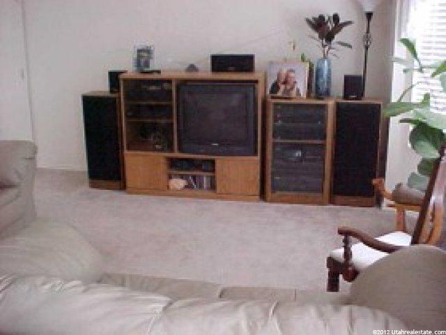 228 N 1750 W, West Point, UT 84015 — photo 3