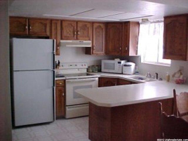 228 N 1750 W, West Point, UT 84015 — photo 4