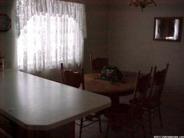228 N 1750 W, West Point, UT 84015 — photo 5