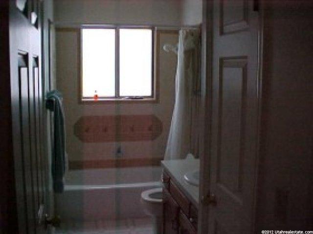 228 N 1750 W, West Point, UT 84015 — photo 6