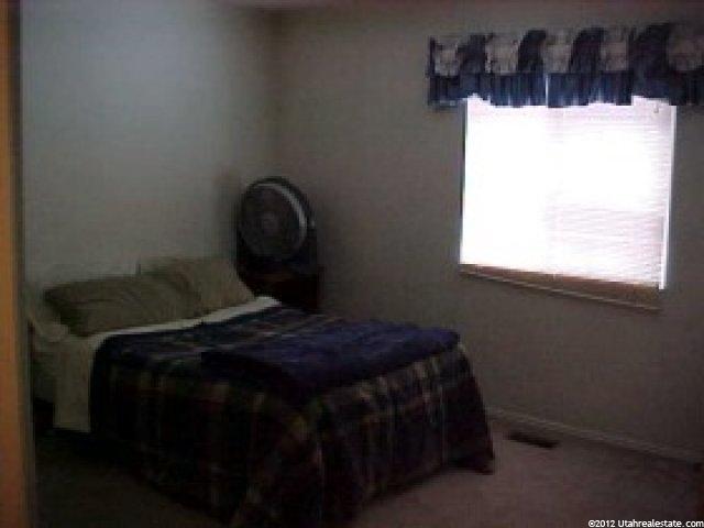 228 N 1750 W, West Point, UT 84015 — photo 7