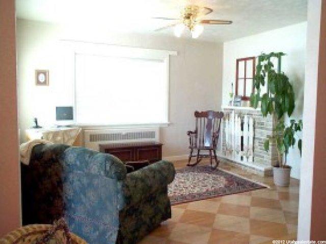65 E 300 N, Hyde Park, UT 84318 — photo 7