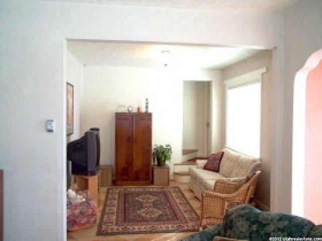 65 E 300 N, Hyde Park, UT 84318 — photo 8