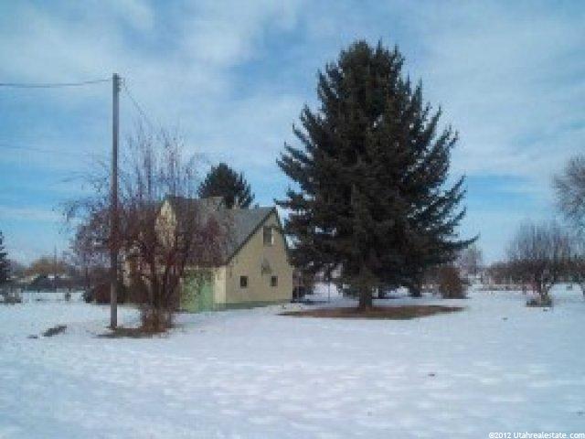 65 E 300 N, Hyde Park, UT 84318 — photo 2