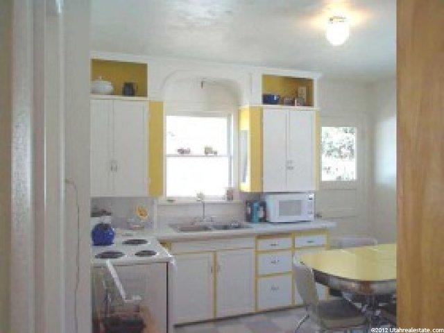 65 E 300 N, Hyde Park, UT 84318 — photo 3