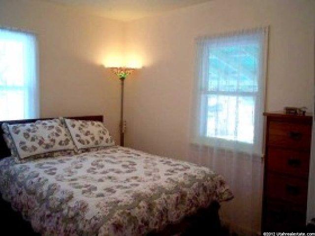 65 E 300 N, Hyde Park, UT 84318 — photo 4
