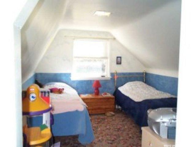 65 E 300 N, Hyde Park, UT 84318 — photo 5