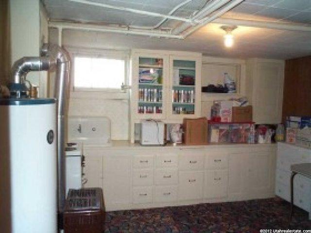 65 E 300 N, Hyde Park, UT 84318 — photo 6
