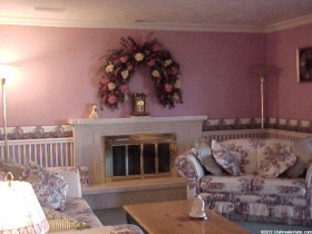 175 E 200 S, Aurora, UT 84620 — photo 6