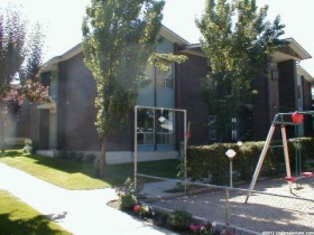 1917 S Main St #B, Bountiful, UT 84010 — photo 2