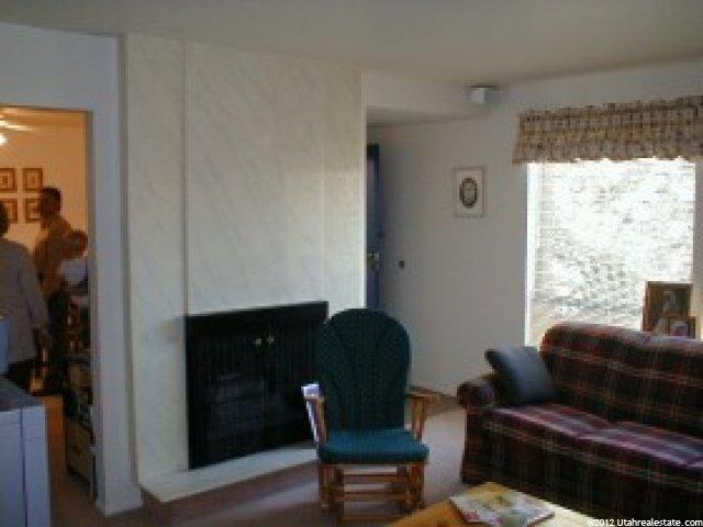 1917 S Main St #B, Bountiful, UT 84010 — photo 3
